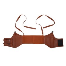 °Steampunk Underbust Corset