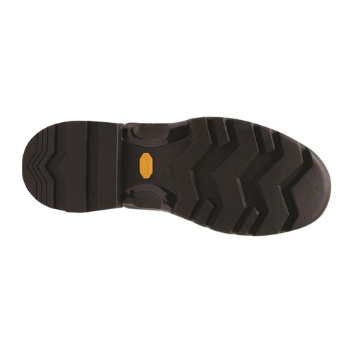 Hunter balmoral hybrid tall - balmoral,