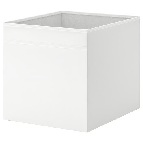 New ikea drona storage boxes - ikea,