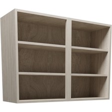 Kitchen 1000mm Wall Unit Matt