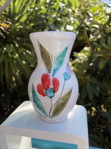 Vintage italian 1950 - vintage,