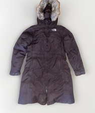 The North Face Women’s Sz M
