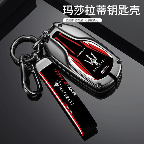 Racing style design - racing,