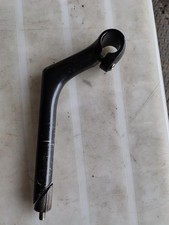 Retro '95 Kalloy aluminium 1"