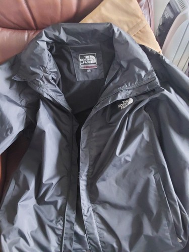 North face summit series - north,