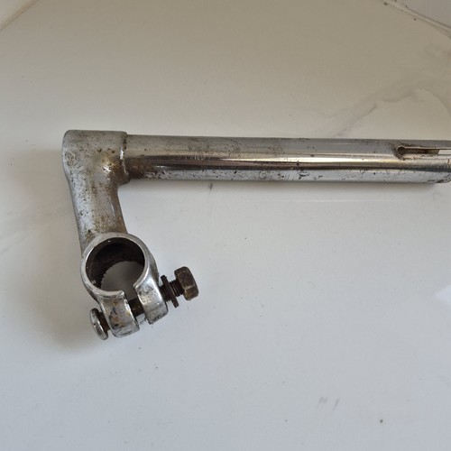 Moulton 1960s original quill - moulton,