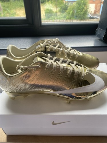 Nike mercurial superfly rgn - superfly,