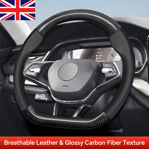 For skoda octavia superb fabia - octavia,