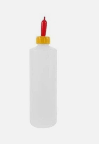 Ritchey lamb feeder bottle - lamb,