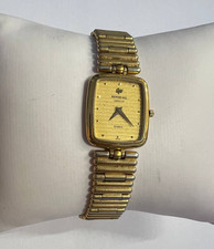 Raymond Weil Watch women