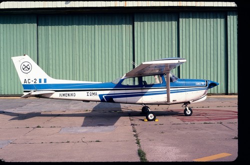 Bg414 original k64 aircraft - k64,