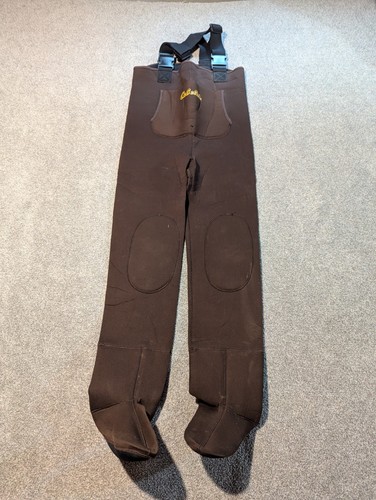 Cabelas waders mens - cabelas,