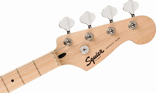 Squier fender sonic - squier,