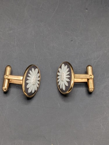 Vintage wedgwood england - vintage,