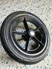 Phil & Teds Sport V1 V2 Rear Wheel