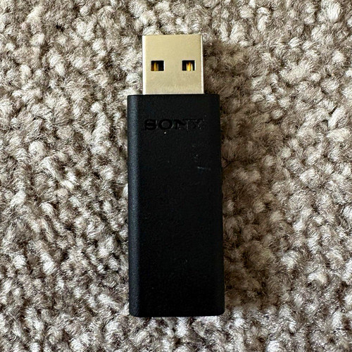 Sony playstation link usb - playstation,