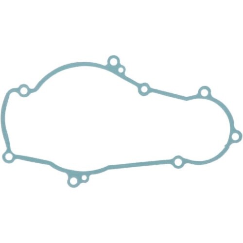 Gasket for carter - gasket,