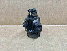 VAUXHALL INSIGNIA ASTRA J 2.0