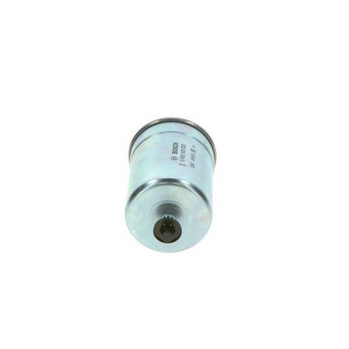 Fuel filter for renault - for, 2.5