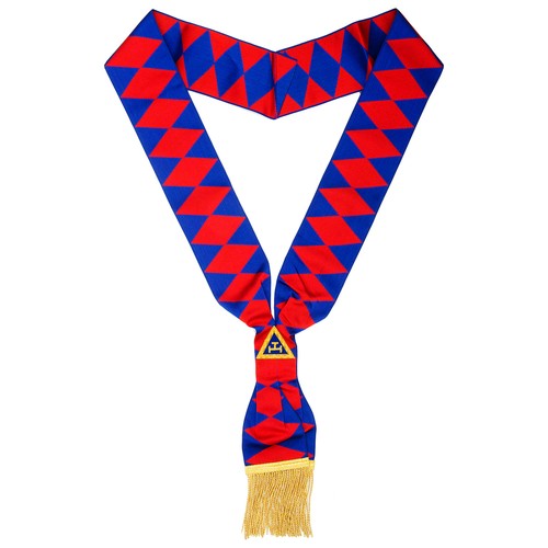 Brand new masonic - brand,