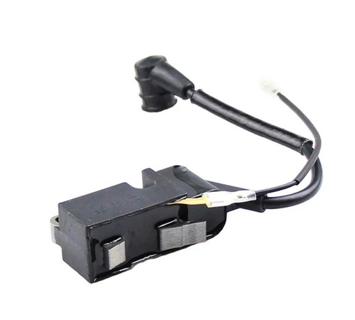 Replacement ignition coil pack - ignition,