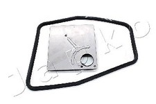 JAPKO FTJ020 Hydraulic Filter