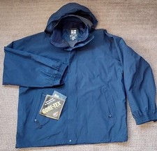 BNWT Sprayway for ARCO