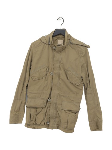 Diesel bomber jacket - diesel,