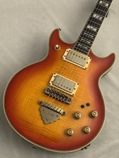 Ibanez AR300CS Electric Guitar