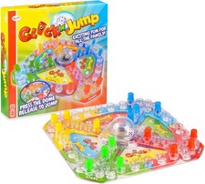 Classic Frustration Board Game