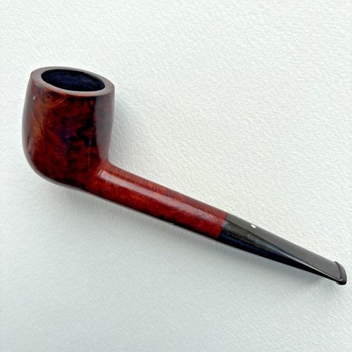 1965 dunhill bruyere - bruyere, –