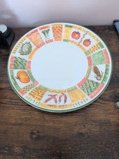 Staffordshire Covent Garden