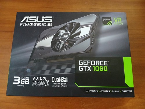 New sealed asus - new,