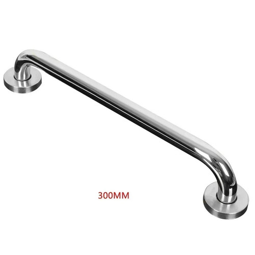 Grab hand rail outdoor - grab, safety