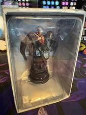 LOTR Figure Lord of the Rings