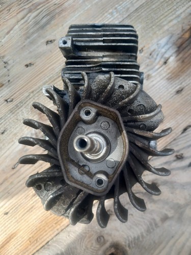 Genuine part einhell - genuine,