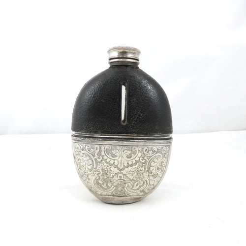 James dixon sons silver - &,
