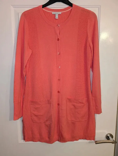 Nwot isaac mizrahi - isaac,