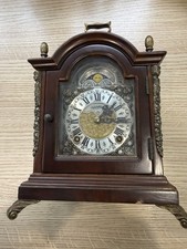 Warmink Wuba Antique Dutch