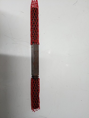 Vintage sykes pickavant metric - vintage,