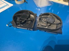 Microsoft Xbox One S Internal