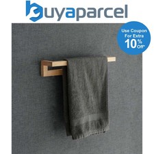 Southbourne Wooden Beech