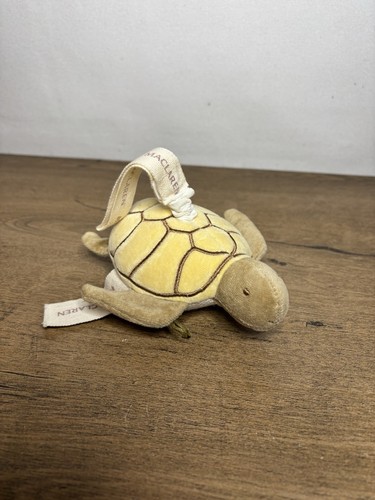 Maclaren baby plush - maclaren,