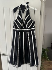 Debut Debenhams Women’s