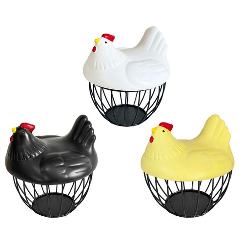 Chicken egg basket fresh - egg,