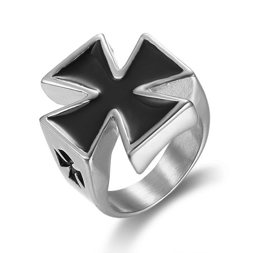 Mens knight templar german - mens,