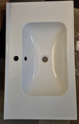 New ikea swedish bathroom sink - ikea,