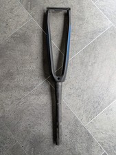 Fuji FC-330 Carbon Road Fork
