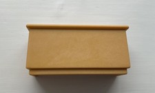 Sylvanian Families Applewood Department Store Spare Café Til Counter