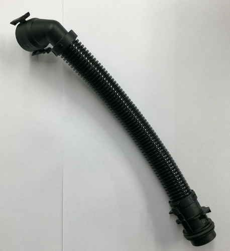 Genuine bmw air intake - genuine,